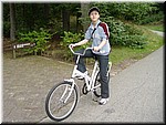 04-Bicycling